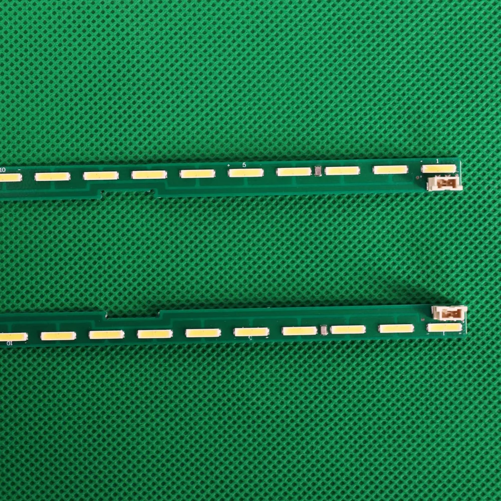 39 Lamp LED Backlight Strip for LG 43