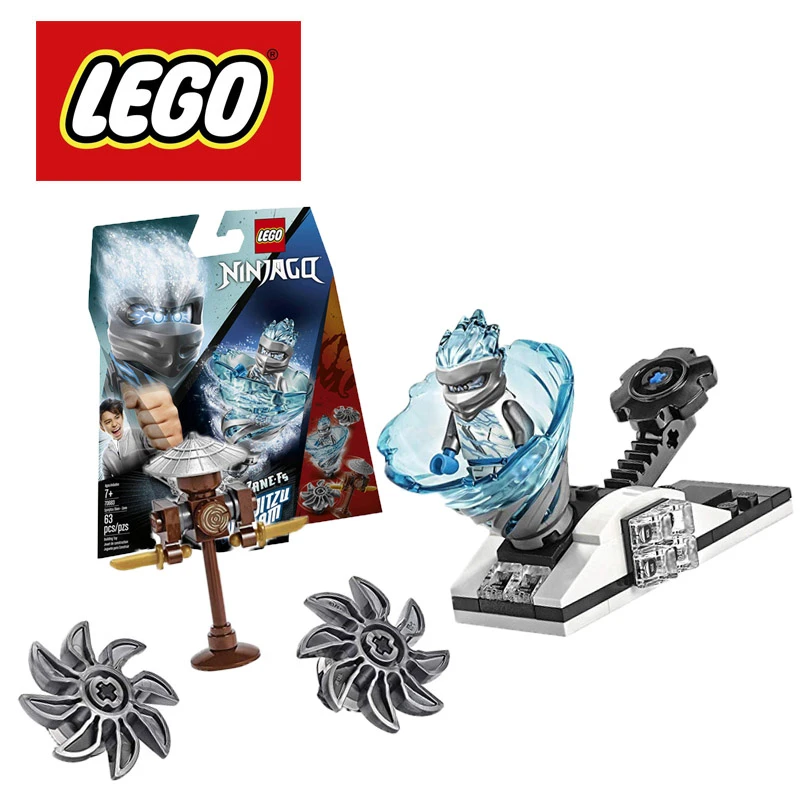 aliexpress piezas lego