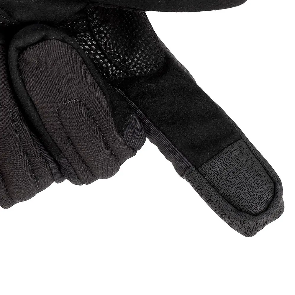 Универсальные зимние мотоциклетные перчатки водонепроницаемые теплые Moto Guantes с сенсорным экраном противоскользящие перчатки для верховой езды Углеродные защитные