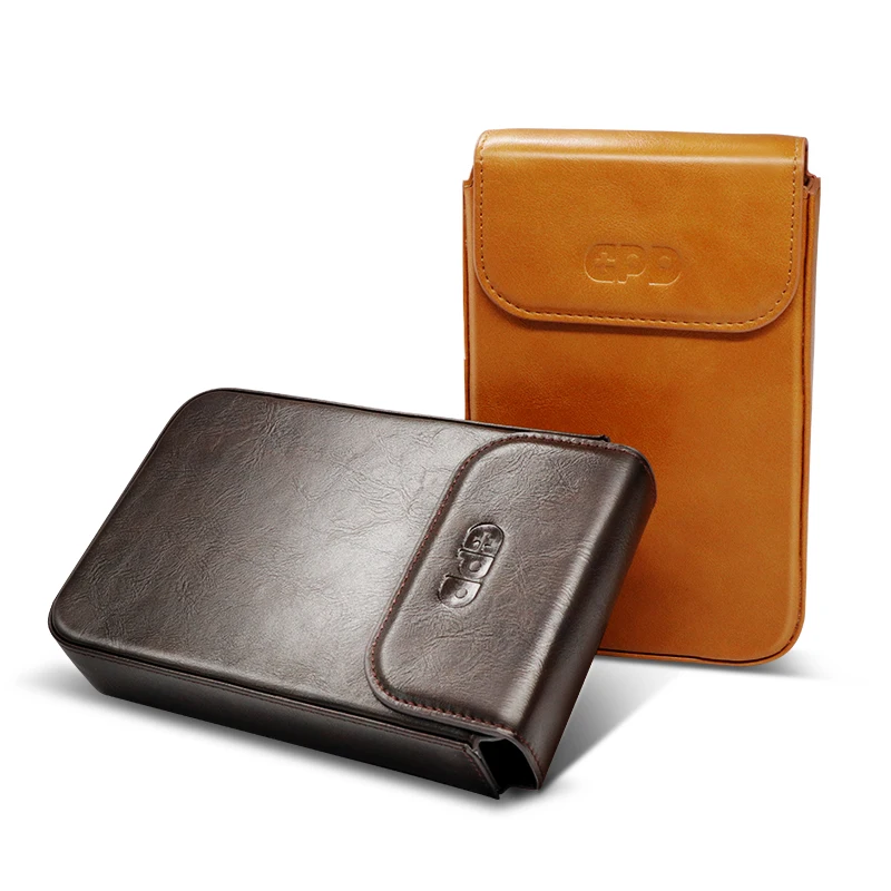 Новая Оригинальная сумка для ноутбука GPD MicroPC защитный чехол 6 дюймов 2019 |