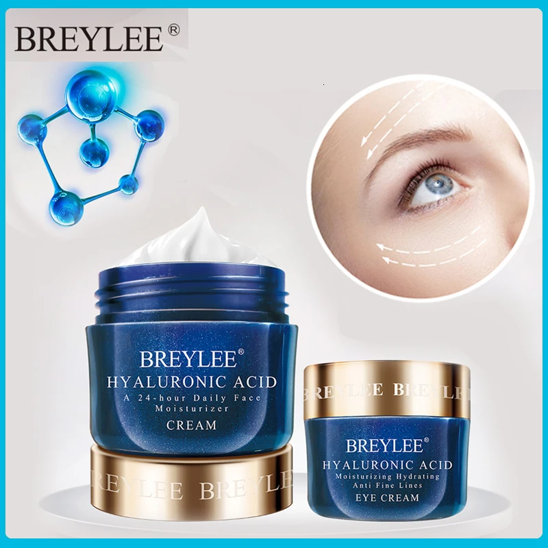 hydrating night eye cream
