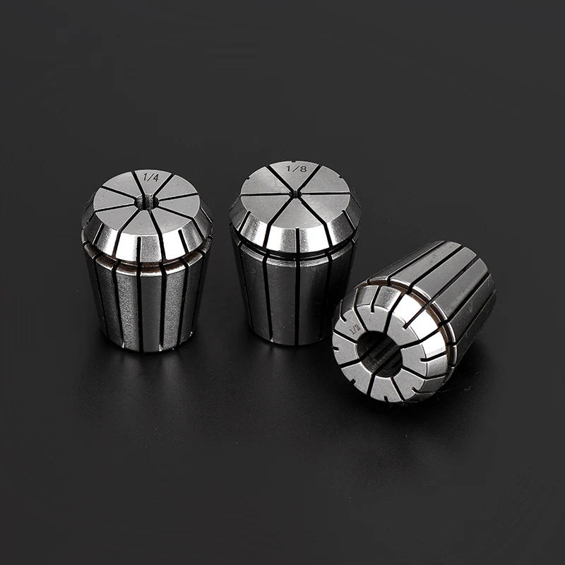 KEMAIDI Bathroom Shower Faucet Bath Faucet Mixer