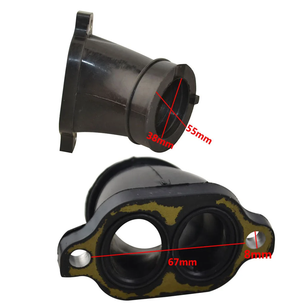 39062_xy1133-size-5.16