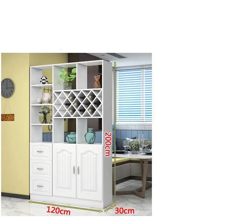 Дисплей Vetrinetta Da Esposizione Mueble настольные полки Meube гостиная отель Meble полка бар коммерческая мебель винный шкаф