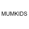 MUMKIDS Store