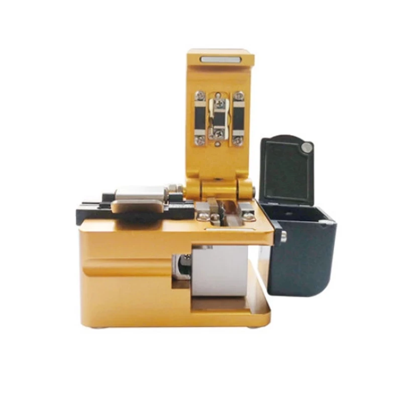 High-precision-Optical-Fiber-Cleaver-S09-with-waste-fiber-box-FTTH-fiber-cutter-fiber-tool-for.jpg_Q90.jpg_.webp (2)