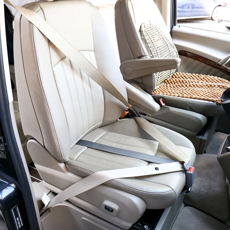 Горячая защита для беременных ремни безопасности автомобиля женщин уход за