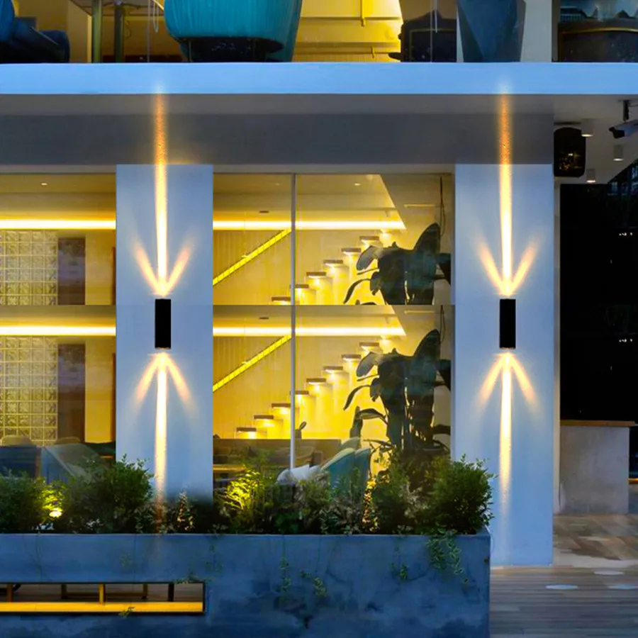 O1CN01j9OcMf2Dtzdk6TtsF_!!2244478668