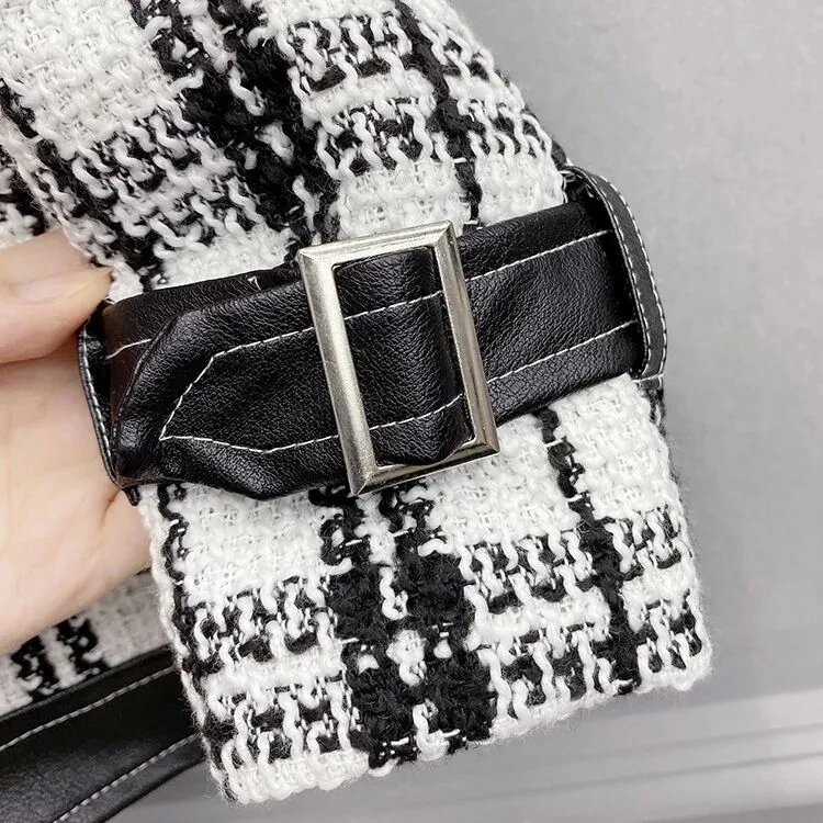 2020 ο м    PU    ҳ ҳ  ư е ܿ Ʈ  Overcoats  