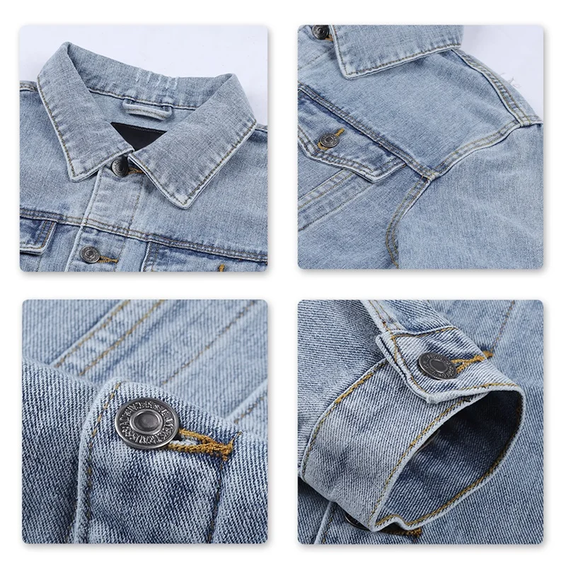 e70e3d73-ef1e-4ed4-b2c0-436211dba77b