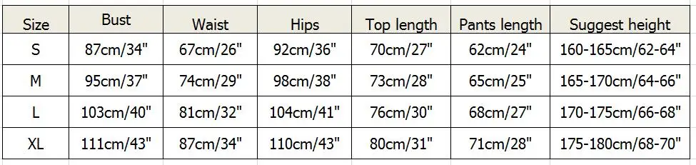 HTB1VpDvXVzsK1Rjy1Xbq6xOaFXau