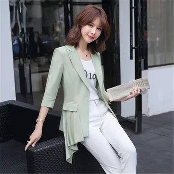 

Occupation 2020 Joker Ol Business Suit Suit Socialite Job Field Ky980