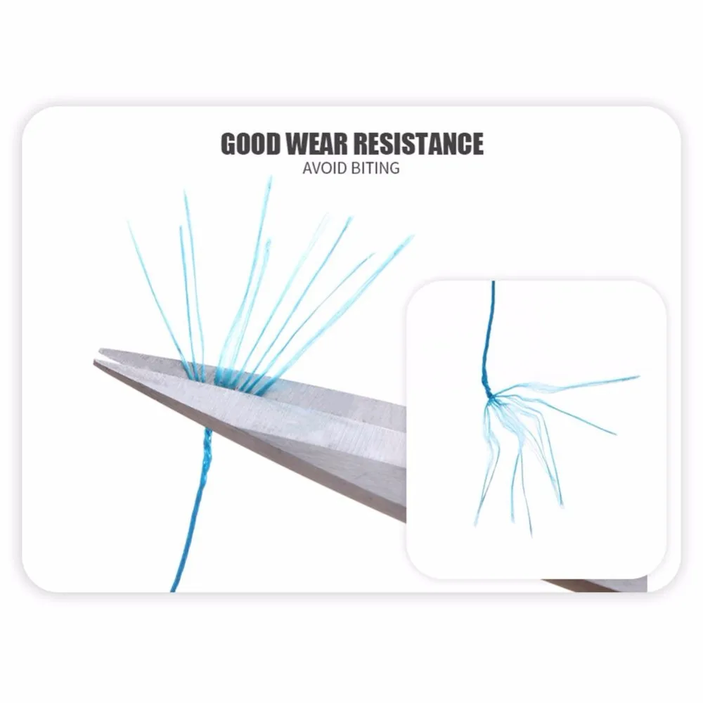 HTB1BLzMdQxz61VjSZFrq6xeLFXaC