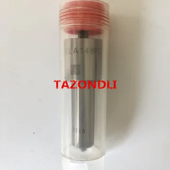 

4 PIECES,LIWEI brand Common rail nozzle DLLA148P2310,0433172310,FOR 0445120245