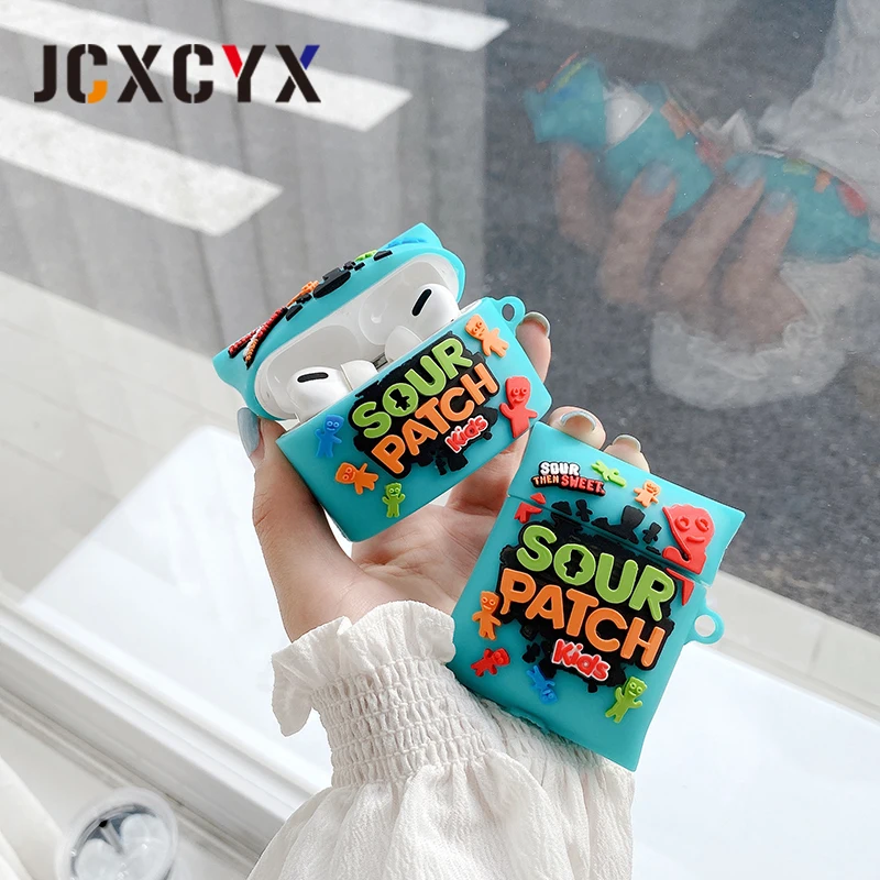 IMG_5035(20201129-191809)