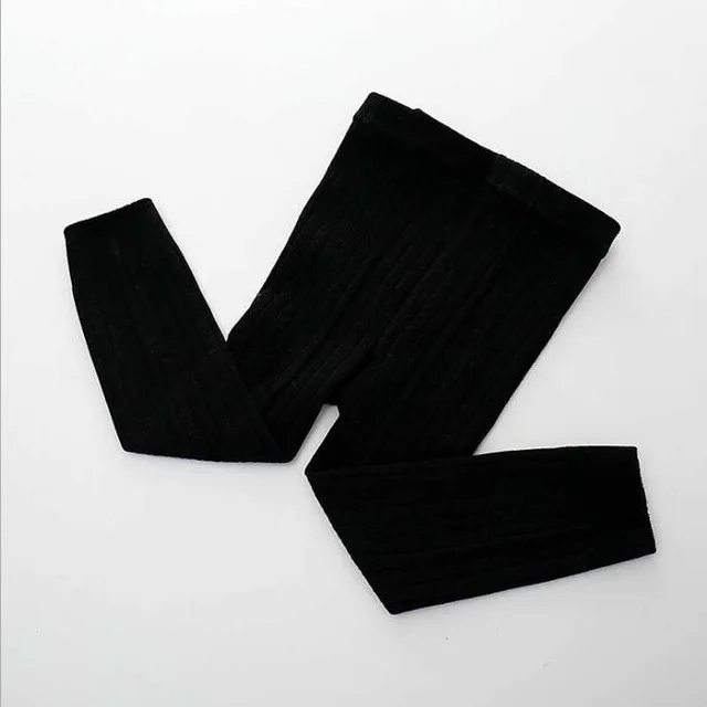 HTB1KdTBXyLrK1Rjy1zdq6ynnpXaH