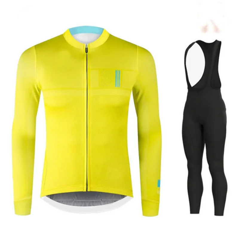 

Best Bike T Shirts for Long Sleeve Team with Aviation Cut with Lightweight Fabric for Uv Protection for Men and Women