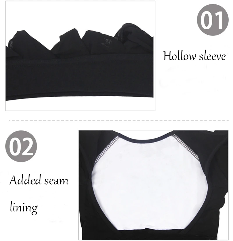 One-Piece Suits Ballet Leotar Summer Belly Dance Dress Hollow Women Costume Latin Tights Girl Backless Halter (11)