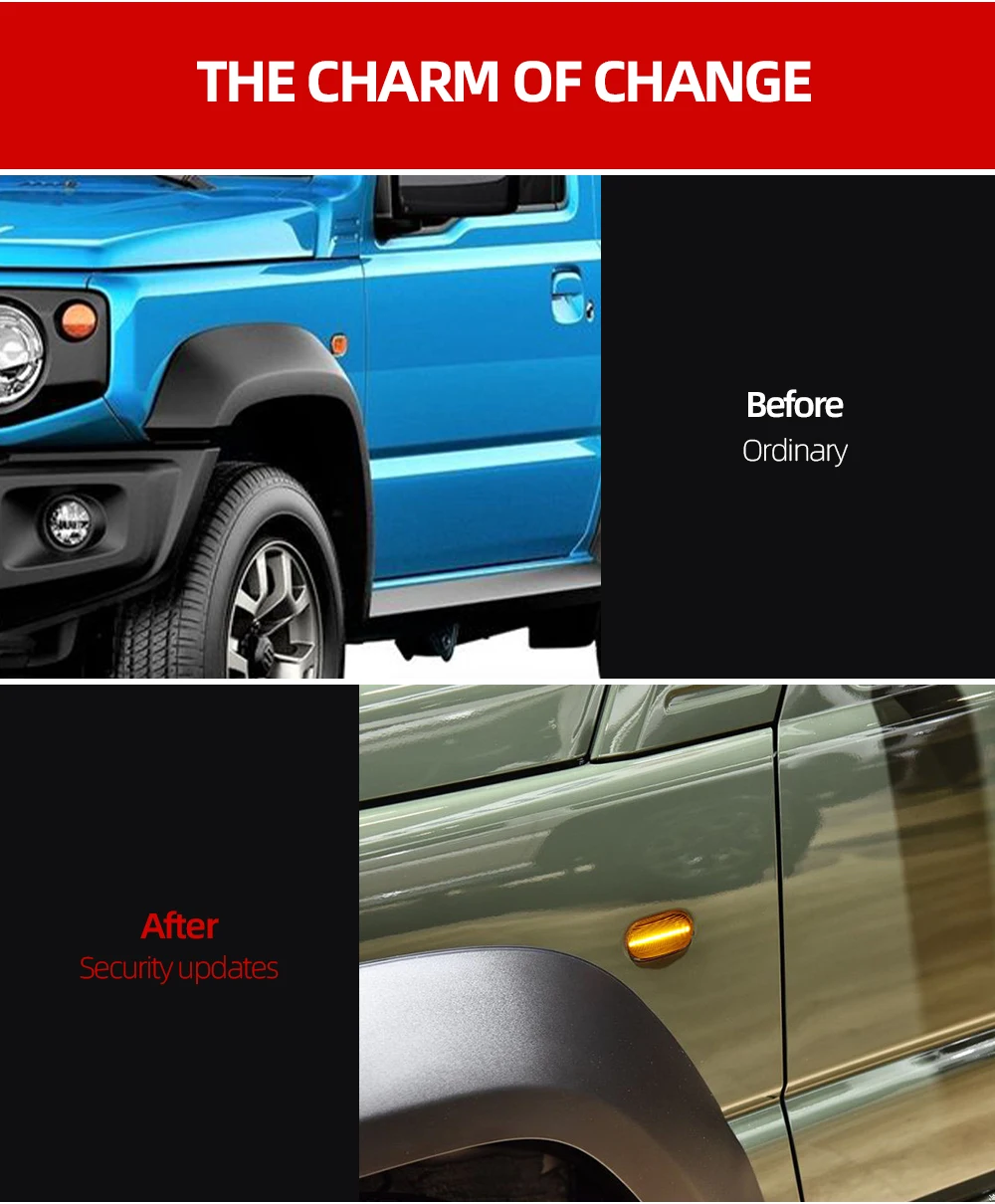 速-铃木吉姆尼-英_02