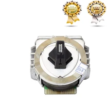 Новая печатающая головка для Okidata Microline ML320 ML321 турбо принтер 50063802