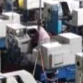 ooops for car Store