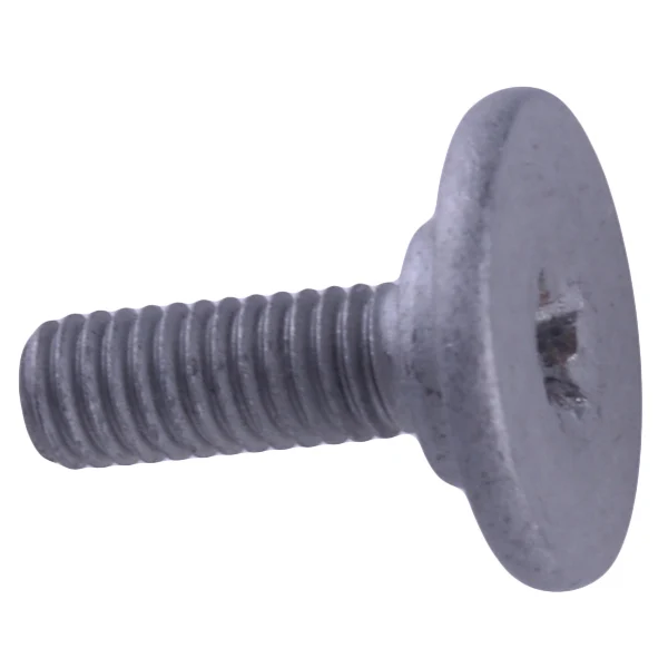 Ty2 A01 Tba A00 1 Set Radiator Engine Access Cover Pin Lower Cover Bolt Fit For Honda Crv Civic Accord 17 Auto Fastener Clip Aliexpress Ty2 A01 Tba A00 1 Set Radiator Engine Access Cover Pin Lower Cover Bolt Fit For Honda Crv Civic Accord 17 Auto Fastener Clip Aliexpress