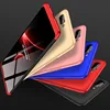 Phone Bags & Cases