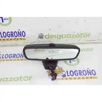 

INNER MIRROR BMW 5 SERIES SALOON (E60)