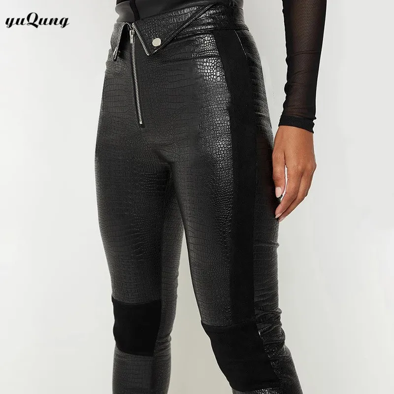 12798466773_1602708471