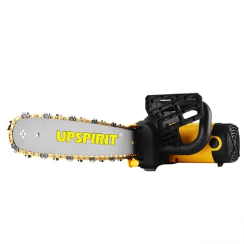 Price 1300W Power Tool 16 Inch Electric Chain Saw With Saw Chain And Blade Top Automatic Fuel Injection (quick Adjustment)