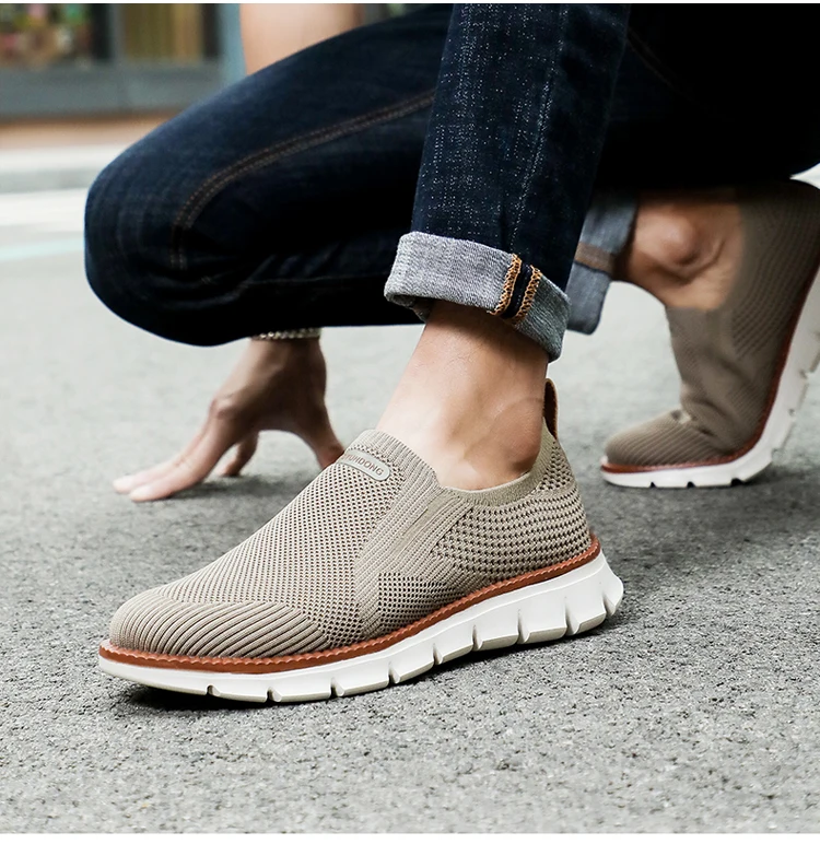 design shoes (10)