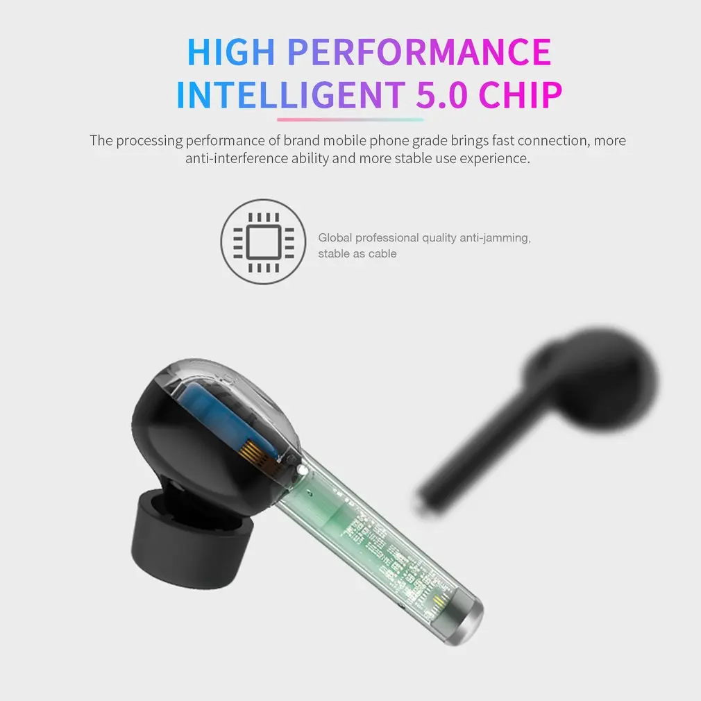 TW40 беспроводной Bluetooth 5,0 наушники с супер басами 6D 3D HiFi стереогарнитура громкой связи вызов Спорт двойные наушники встроенный HD микрофон