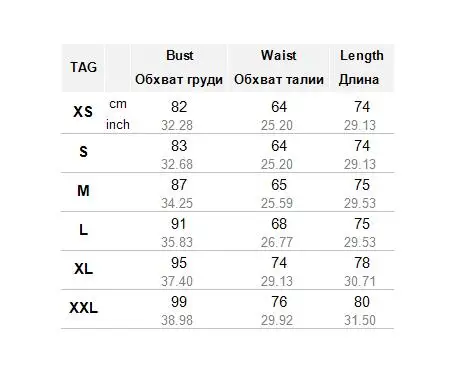 Женское летнее красное платье черное сарафан туника для пляжа размера плюс сексуальное платье Vestidos De Verano Vestidos De Fiesta De Noche