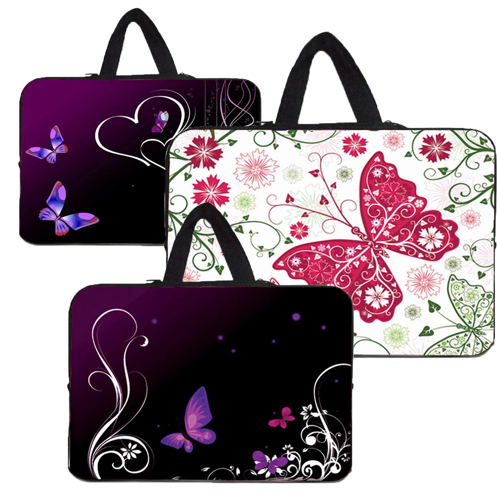 2020 New Brand Handbag Sleeve Case For Laptop 13