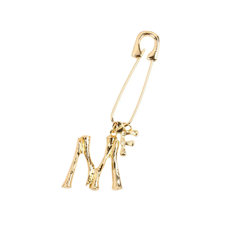 O1CN01270g2JlQZdt3N3s_!!1771507735