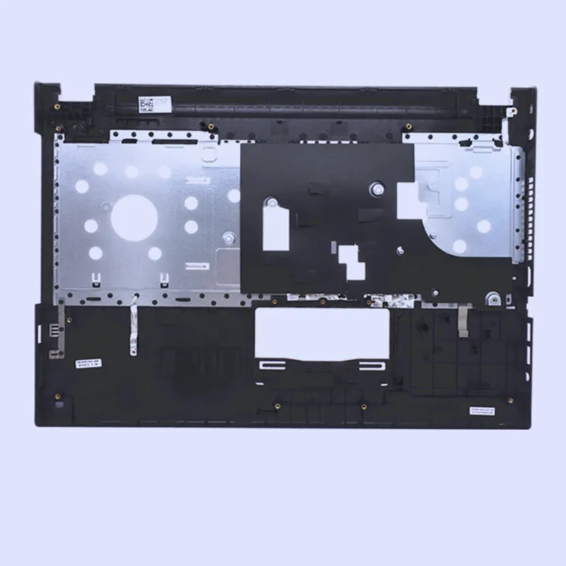 KE-C 黑 2