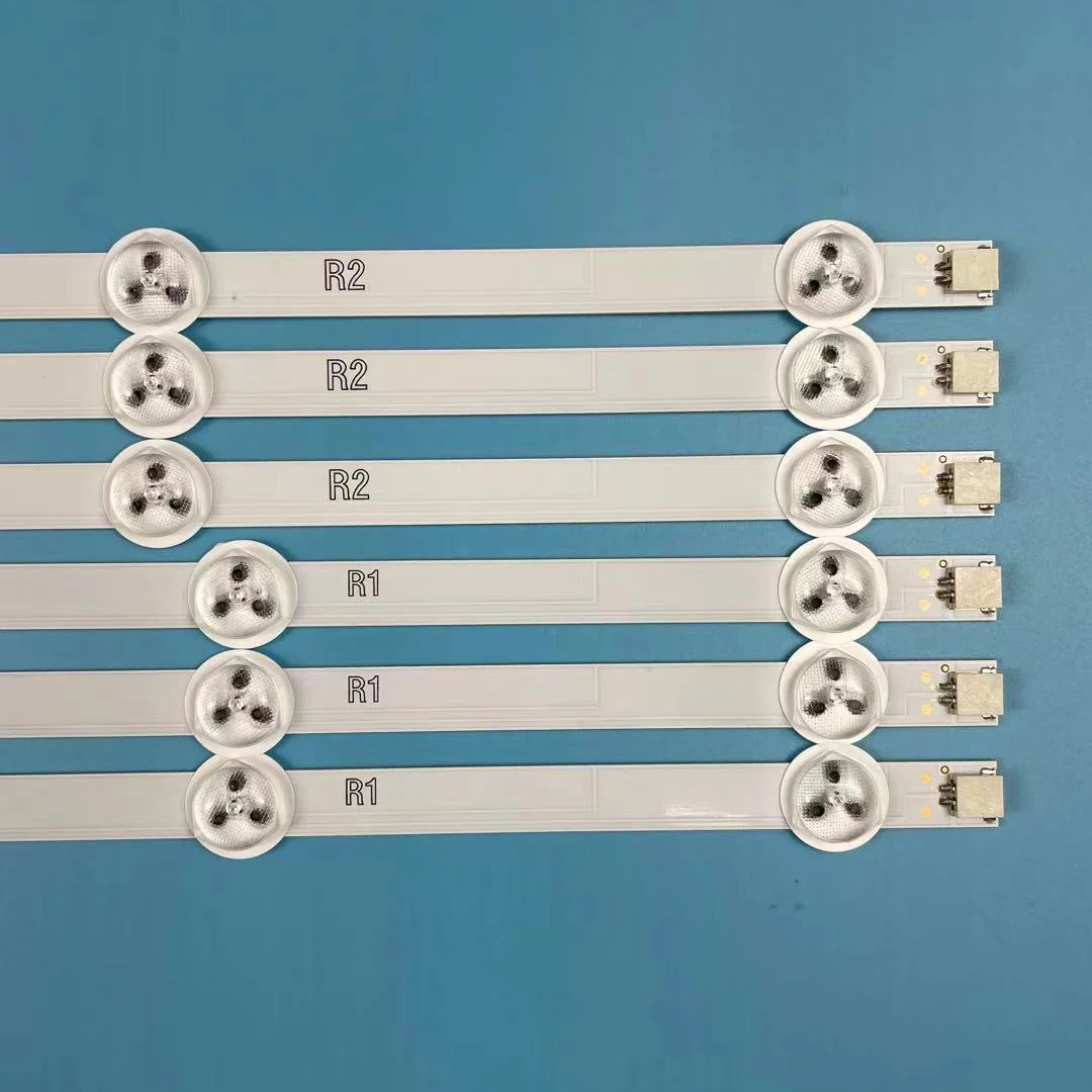 ο  LED Ʈ Ʈ LG 47LN6130 47LN540S-ZA 47LN540U-ZA 47LN540U-ZB 47LN541U-ZB 47LN540V-ZA 47LN541V-ZC