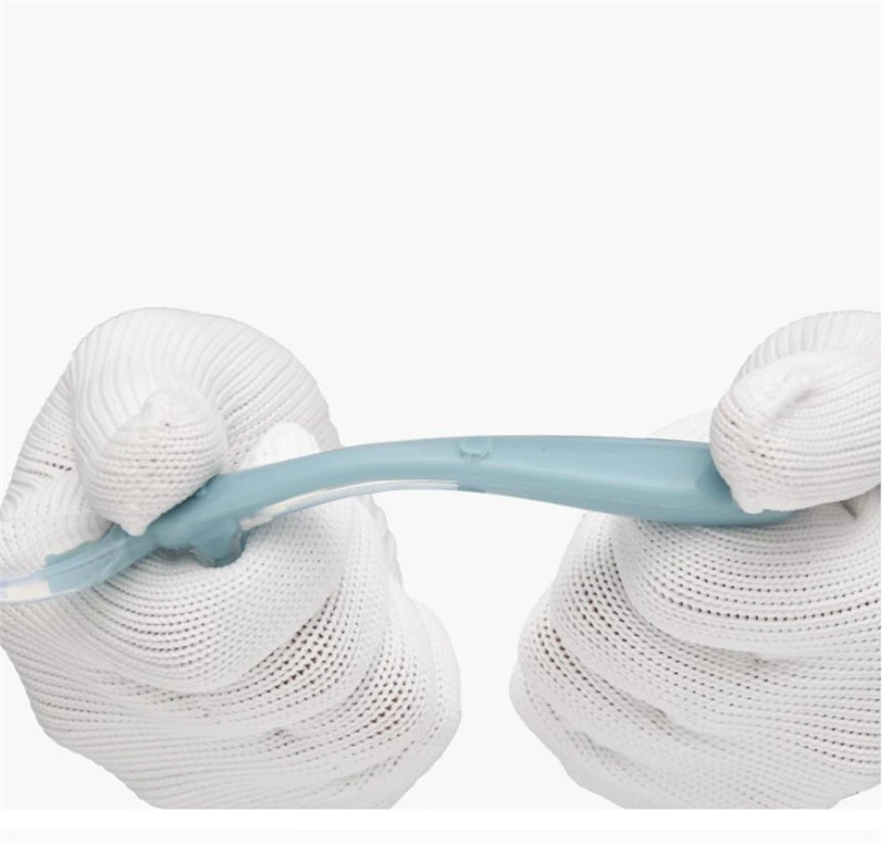 企业微信截图_20190912142420