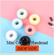 Colorful Flowers 3D Wall Stickers Beautiful Peony Fridge Stickers Toilet Decorat Creative Comfortable Warmth Quality Exquisite