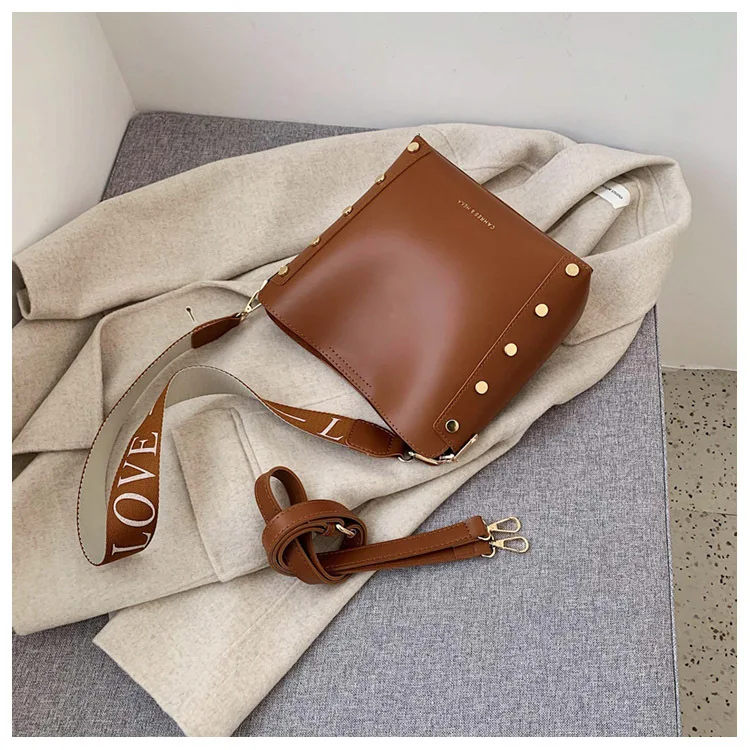 12622140832_2001407584