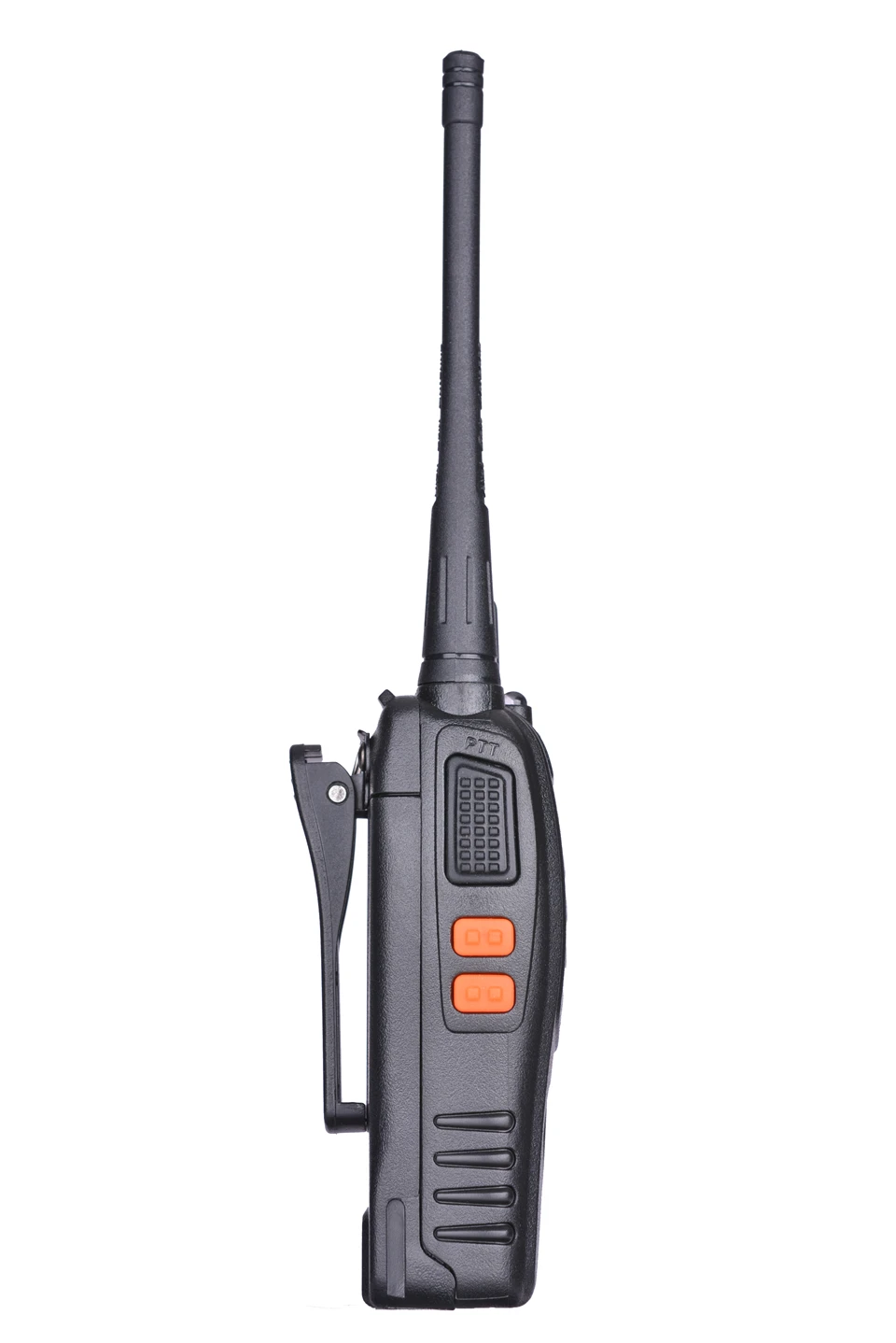 5 шт. Baofeng BF-888s рация UHF Handy Talky BF 888s 5 Вт Wolki Tolki 888 CB радио Comunicador PTT рация трансивер
