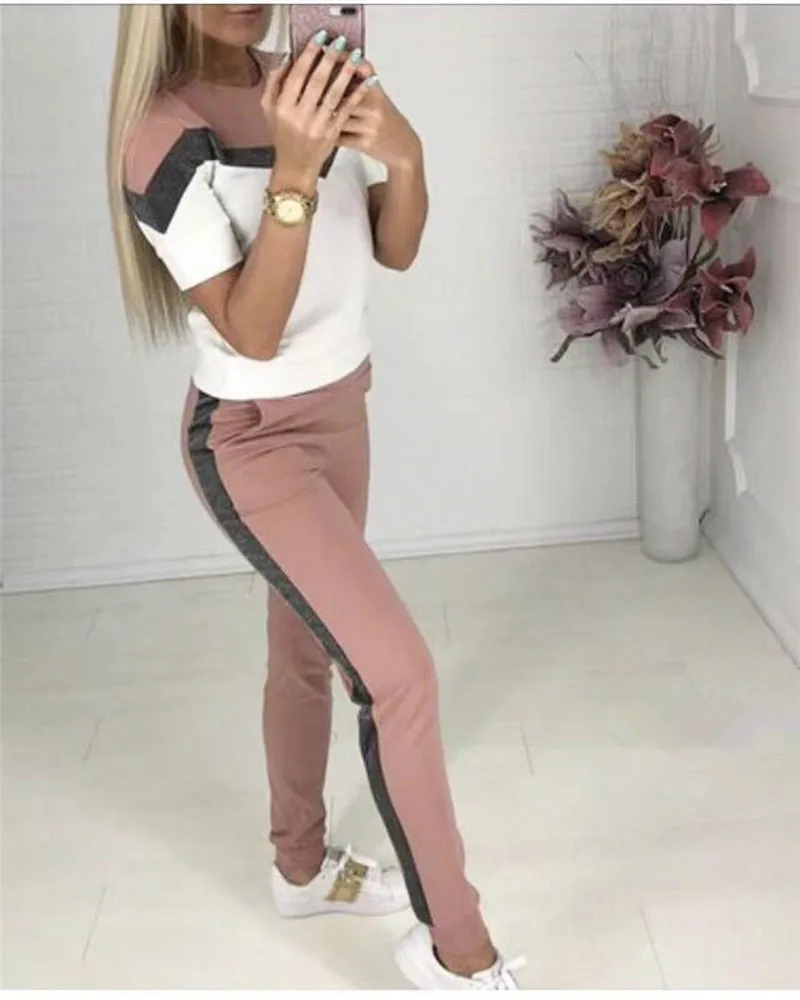 HTB1JdaHPwTqK1RjSZPhq6xfOFXaq (1)