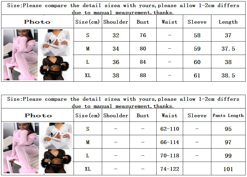 8707455940_563271636