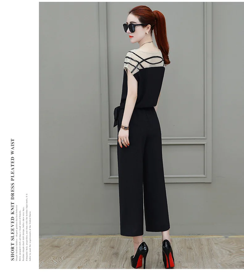 14536806785_641531273