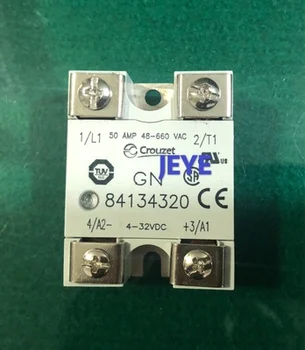 

original imported GN84134320 GN84134020 GN84131010 GN84137110 GN84131140 GN84137010 quality assurance