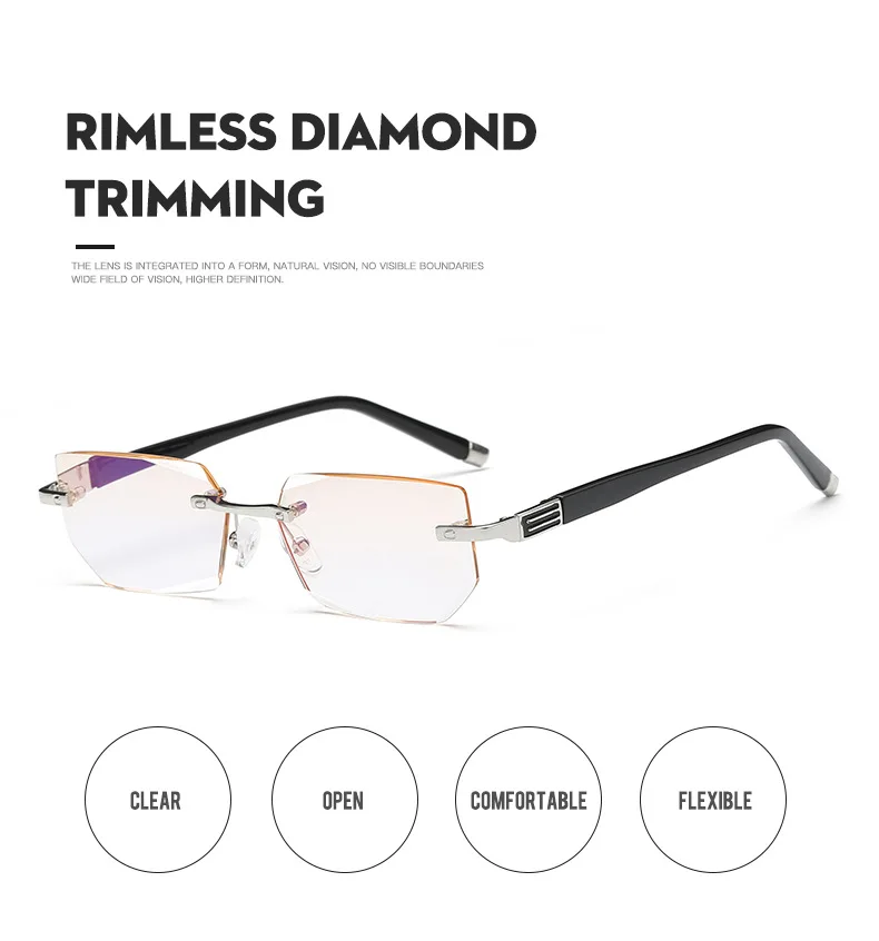 9186430661_1979195879