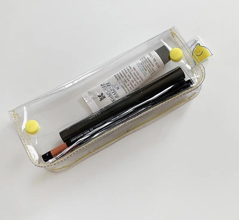 2020-09-04 150742.jpg