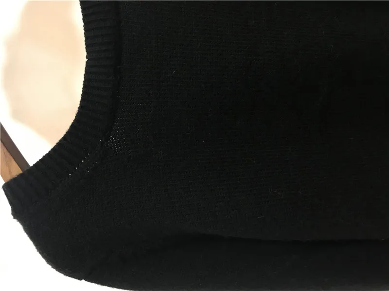 TB1Ec.GNpXXXXbLaXXXXXXXXXXX_!!0-item_pic.jpg_.webp_q30