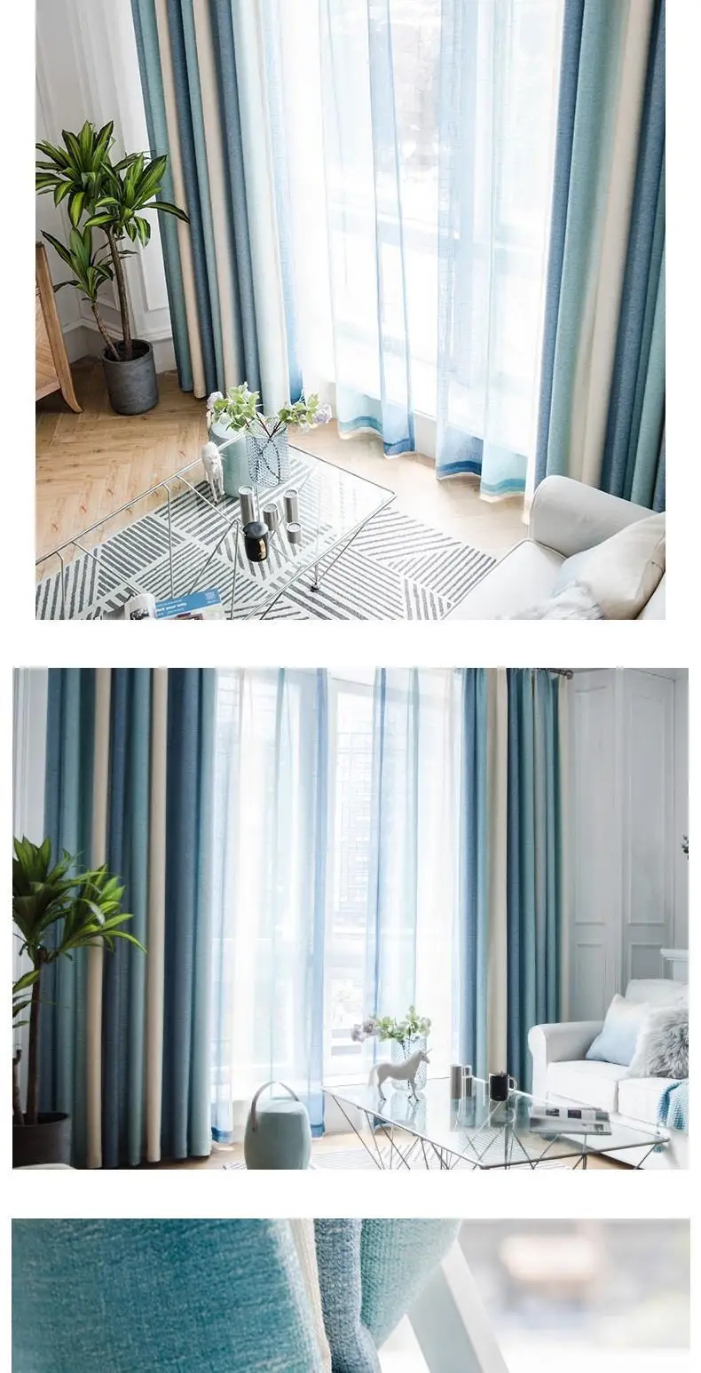 Para Quarto короткие ворханг Tende Ридо Cortinados Европейский Cocina Rideaux Pour Le салон Cortinas для гостиная роскошные шторы
