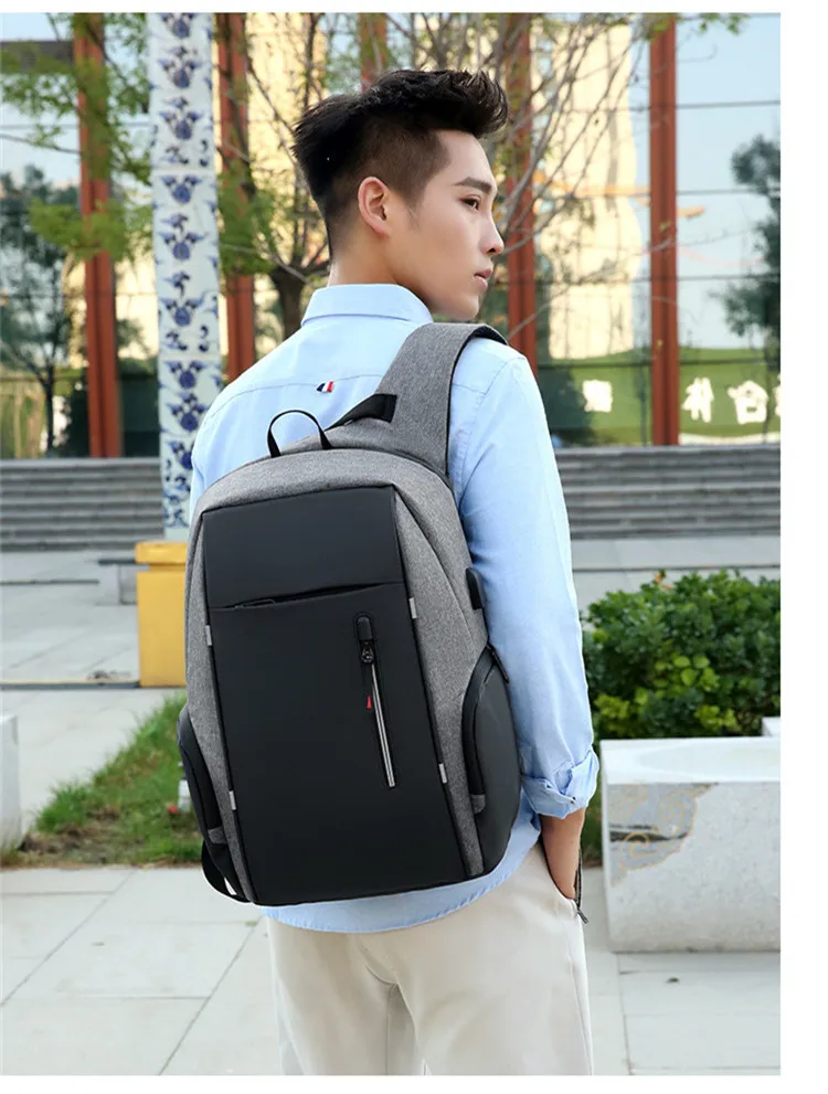 12091855502_361637485